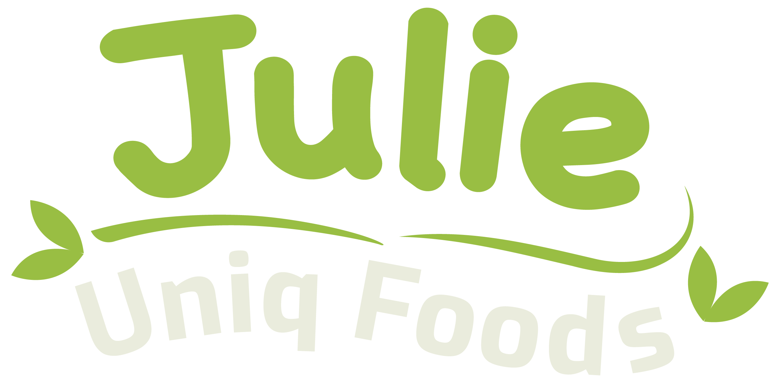 Julie Foods