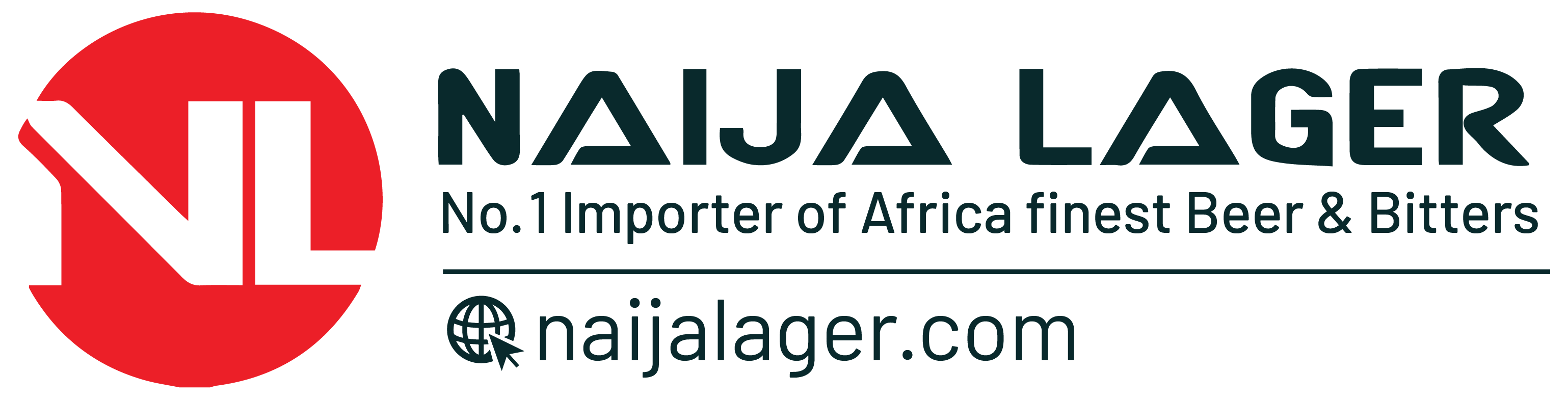 Naija Lager