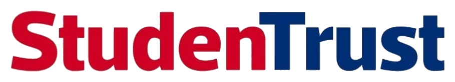 StudentTrust